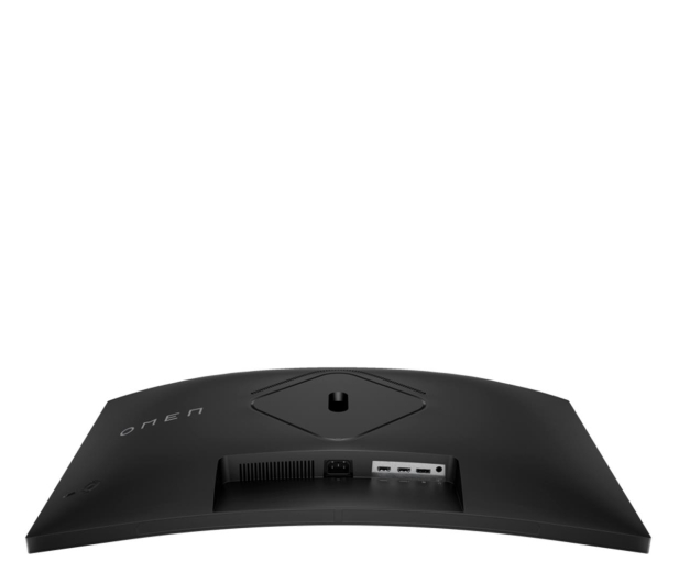 HP OMEN 32c QHD VA 165Hz 1ms Gaming - 1159591 - zdjęcie 5
